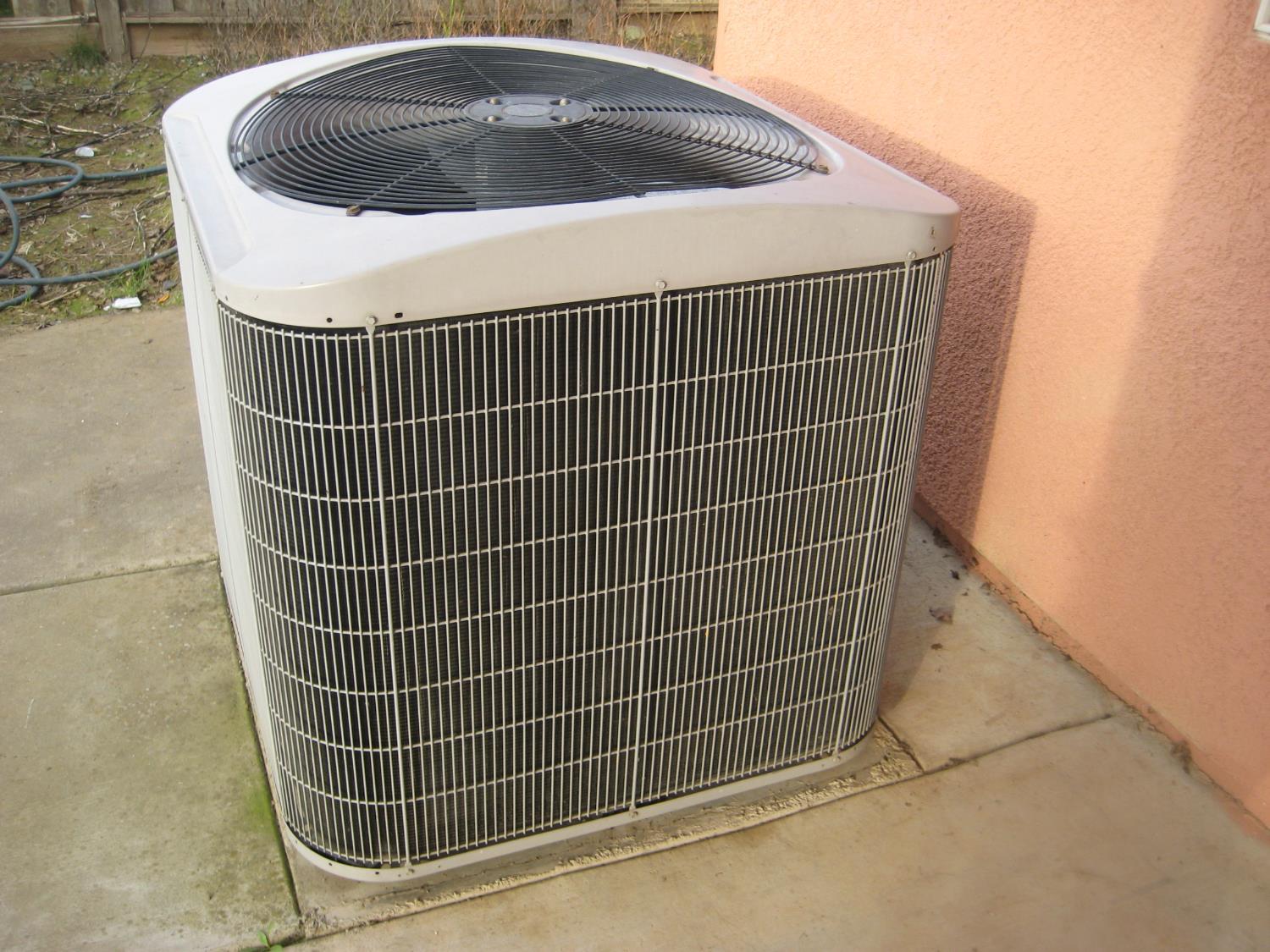 Live Oak, California, 95953, United States, 6 Bedrooms Bedrooms, ,4 BathroomsBathrooms,Residential,For Sale,2012382