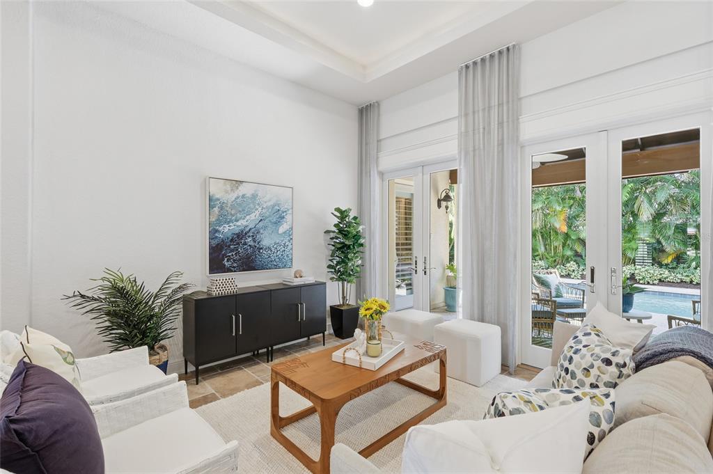 Sarasota, Florida, 34234, United States, 3 Bedrooms Bedrooms, ,3 BathroomsBathrooms,Residential,For Sale,1989538