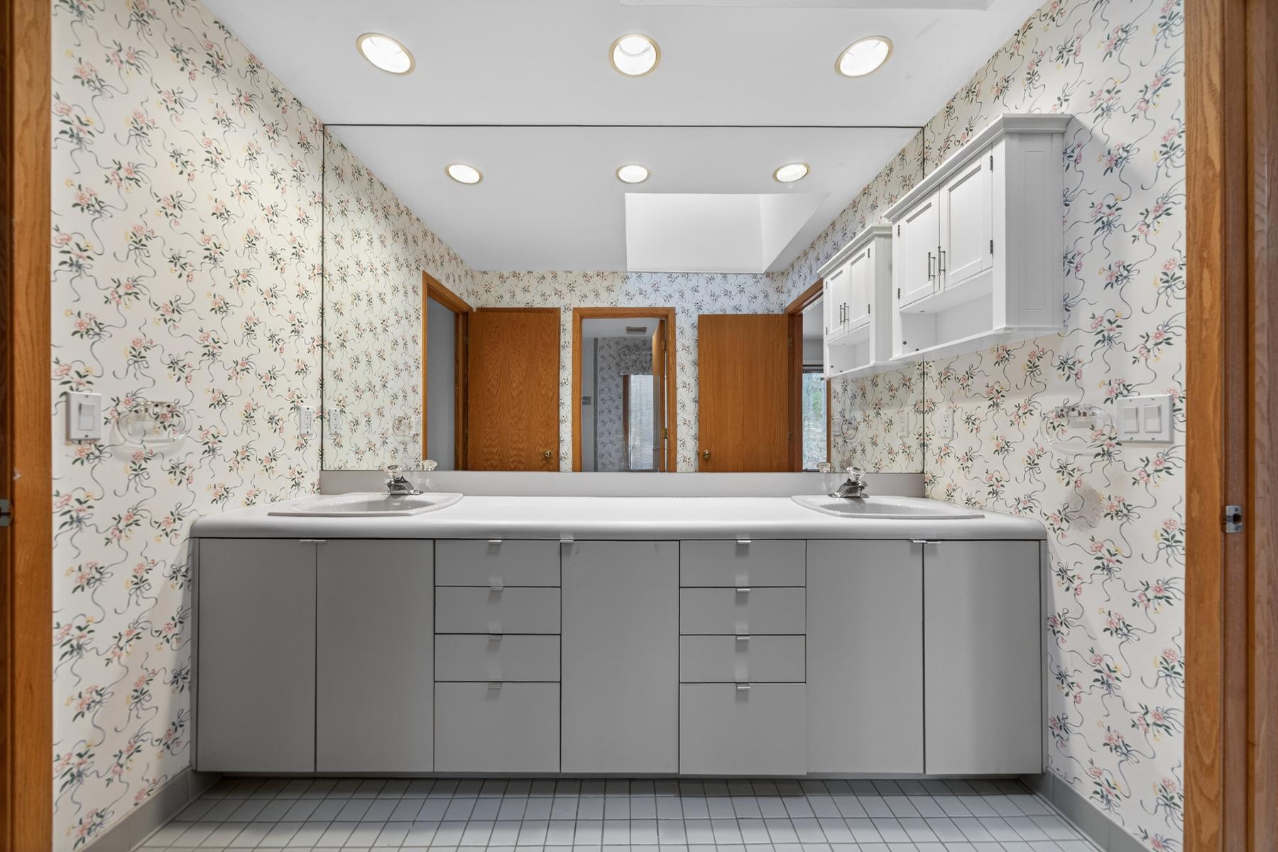  West Bloomfield Twp - 物件實景