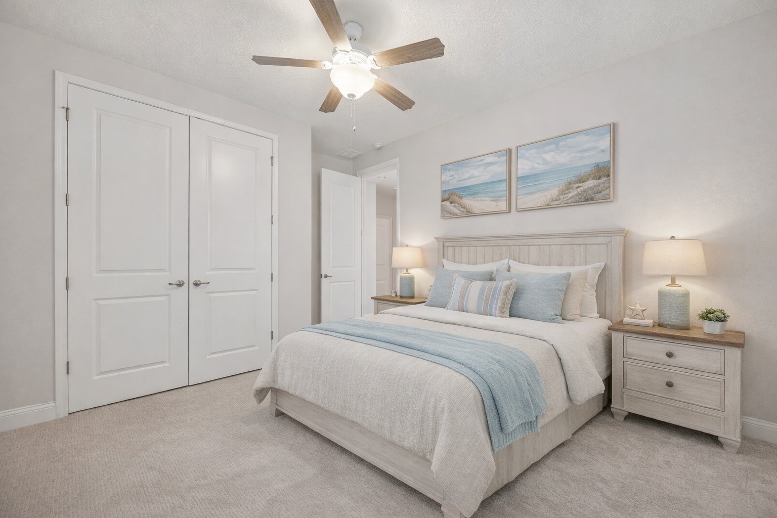 Fernandina Beach, Florida, 32034, United States, 3 Bedrooms Bedrooms, ,2 BathroomsBathrooms,Residential,For Sale,2021774