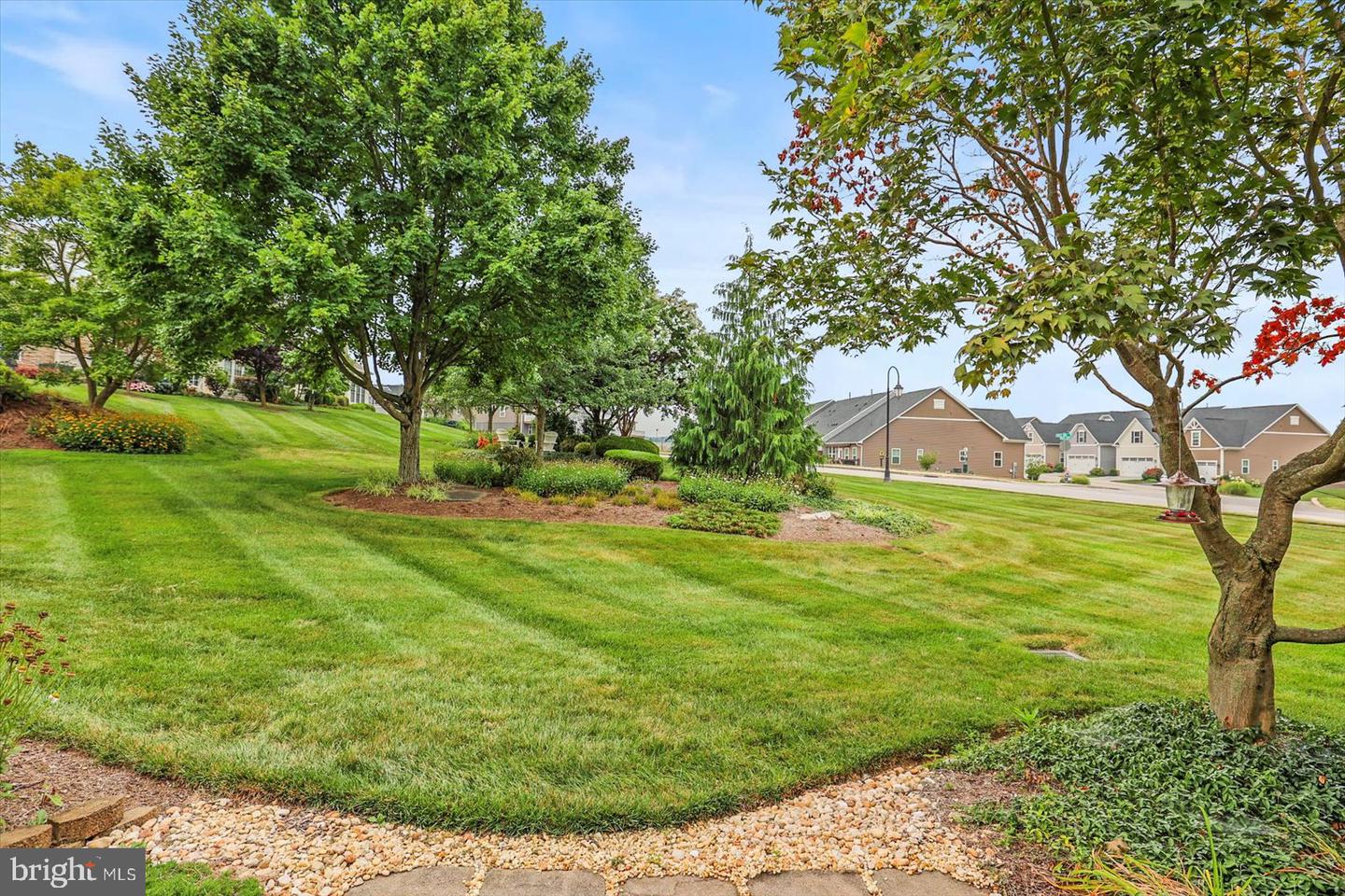 York, Pennsylvania, 17403, United States, 3 Bedrooms Bedrooms, ,3 BathroomsBathrooms,Residential,For Sale,1940325