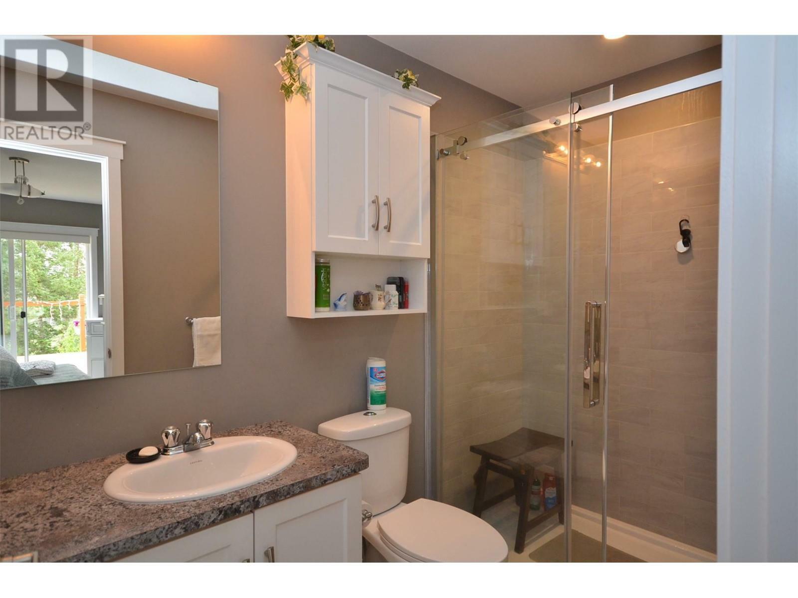 VERNON, British Columbia, V1H 1R8, CA, 2 Bedrooms Bedrooms, ,2 BathroomsBathrooms,Residential,For Sale,1837064
