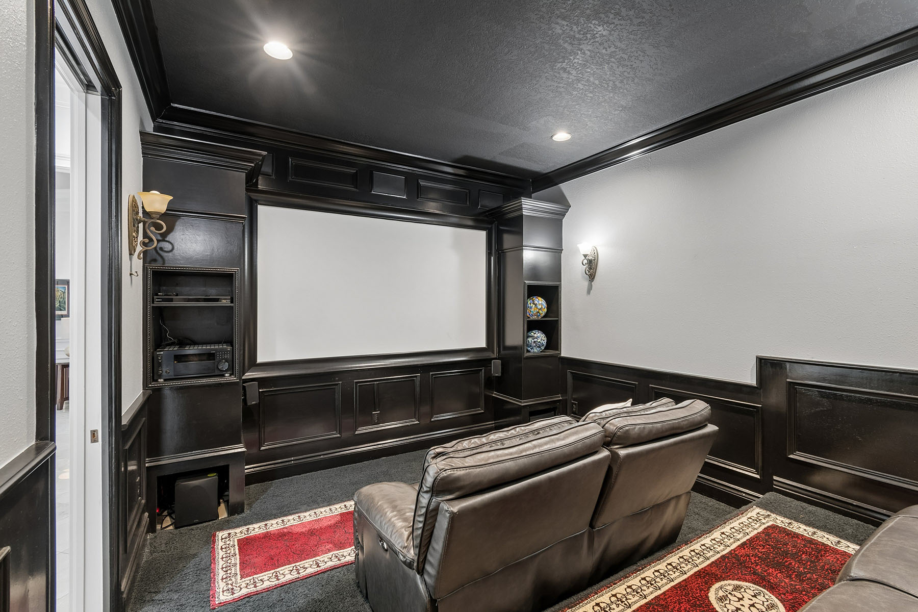  SOUTH TAMPA - 物件實景