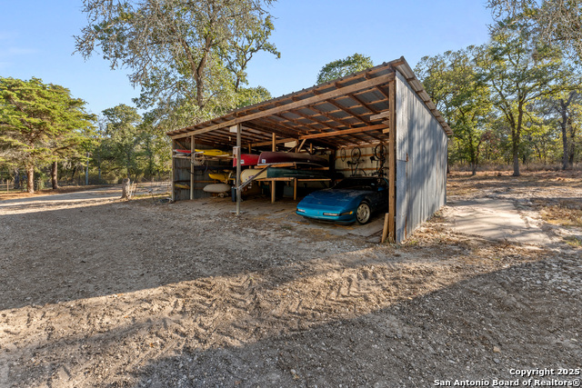 Seguin, Texas, 78155, United States, ,2 BathroomsBathrooms,Residential,For Sale,1983192