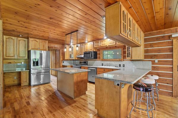 Woodstock, Ohio, 43084, United States, 3 Bedrooms Bedrooms, ,3 BathroomsBathrooms,Residential,For Sale,1988925