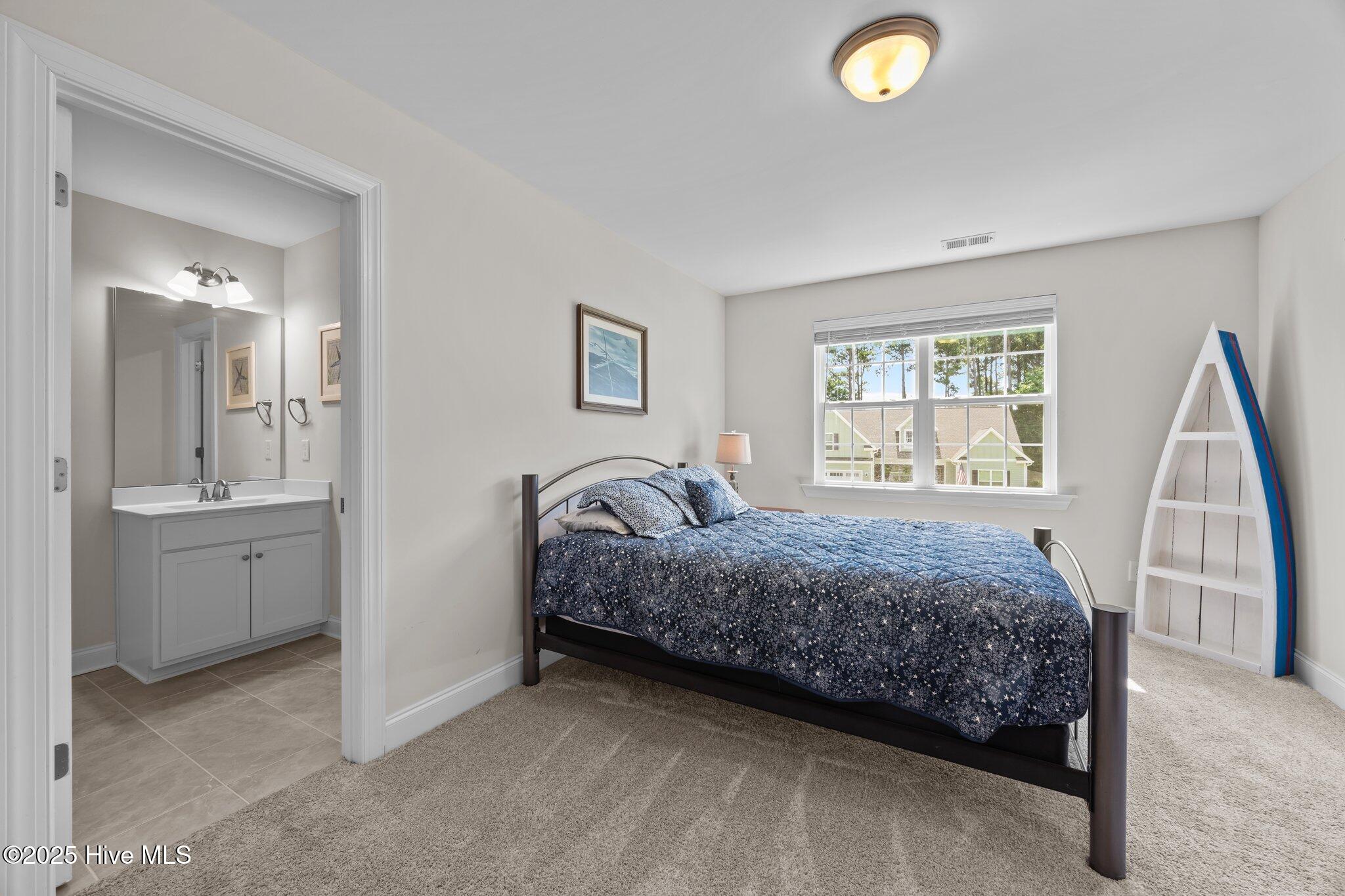 Sneads Ferry, North Carolina, 28460, United States, 4 Bedrooms Bedrooms, ,4 BathroomsBathrooms,Residential,For Sale,1896711