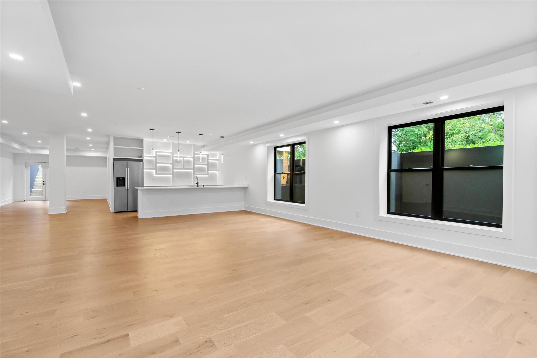  4609 Willow Run Drive, Annandale, VA, 22003 - 物件實景