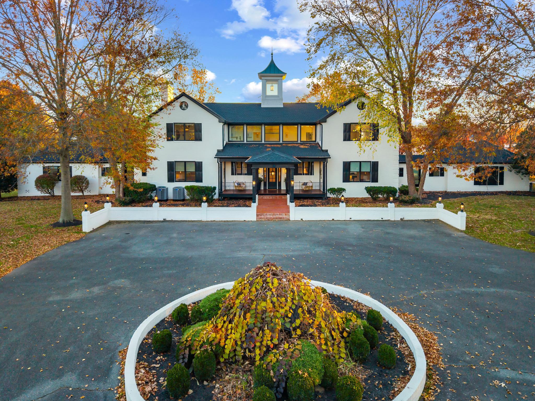  9170 Hunting Creek Lane, Easton, MD, 21601 - 物件實景