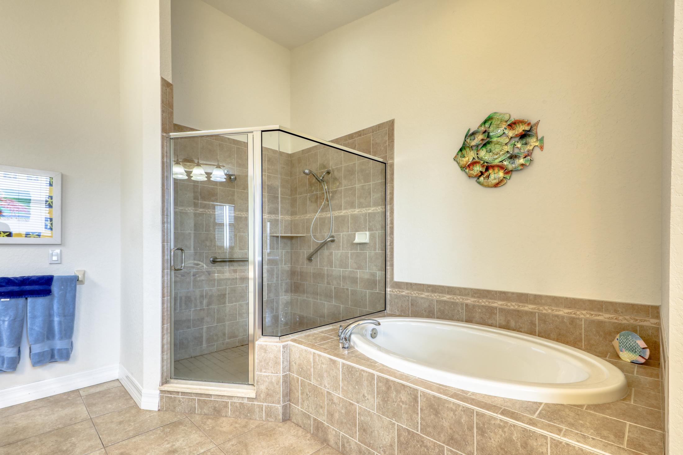 356 WESTWINDS DRIVE, Palm Harbor, Florida, 34683, United States, 3 Bedrooms Bedrooms, ,4 BathroomsBathrooms,Residential,For Sale,356 WESTWINDS DRIVE,1134606