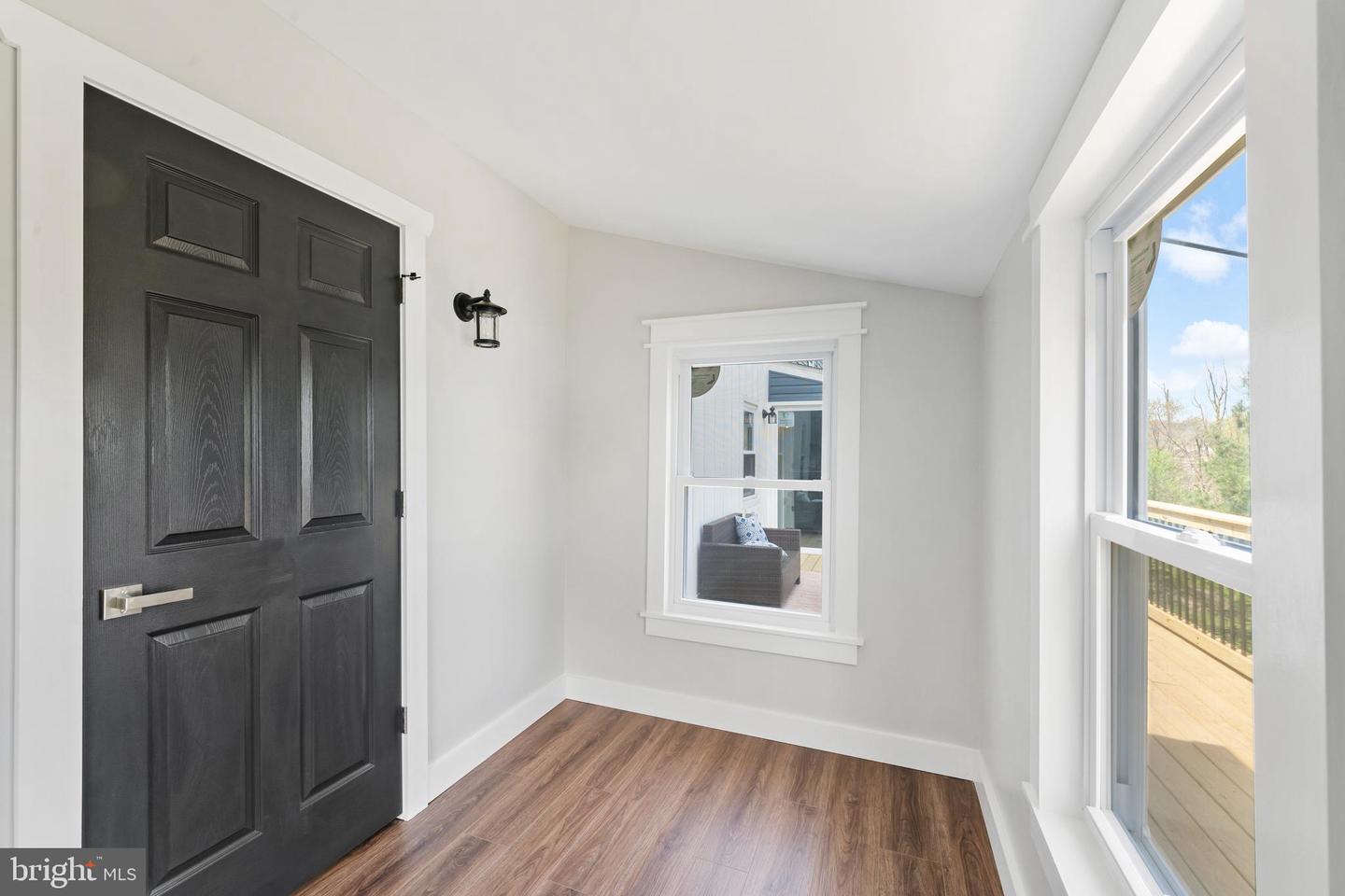 Glen Mills, Pennsylvania, 19342, United States, 3 Bedrooms Bedrooms, ,3 BathroomsBathrooms,Residential,For Sale,1902423