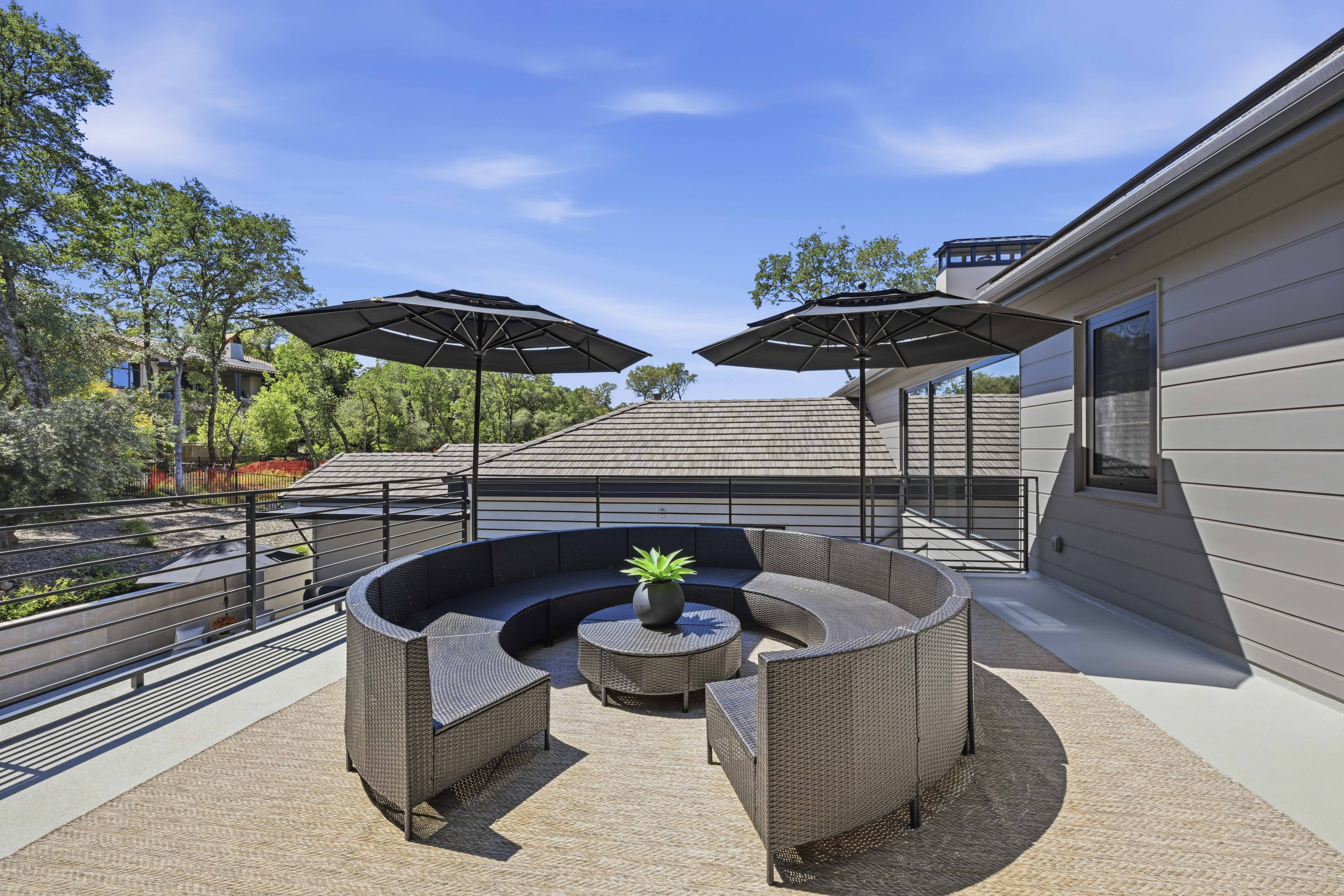  4200 Raphael Drive, El Dorado Hills, CA 95762 - 物件實景