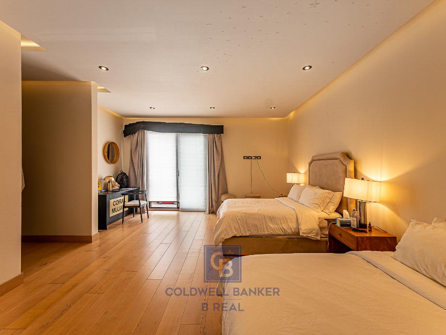Lerma, Estado de méxico, 52005, Mexico, 6 Bedrooms Bedrooms, ,8 BathroomsBathrooms,Residential,For Sale,1739270