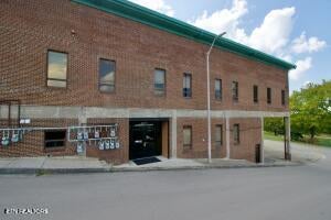 Maryville, Tennessee, 37804, United States, ,Residential,For Sale,1960945