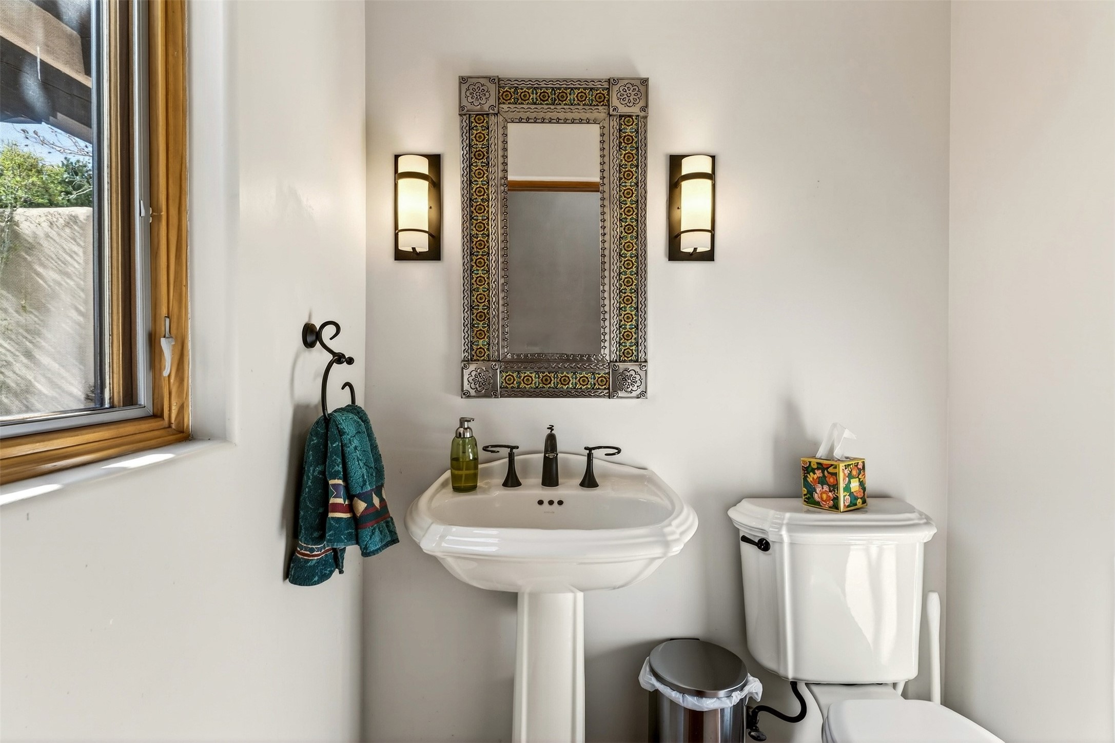  8 Ridgetop Circle - 物件實景