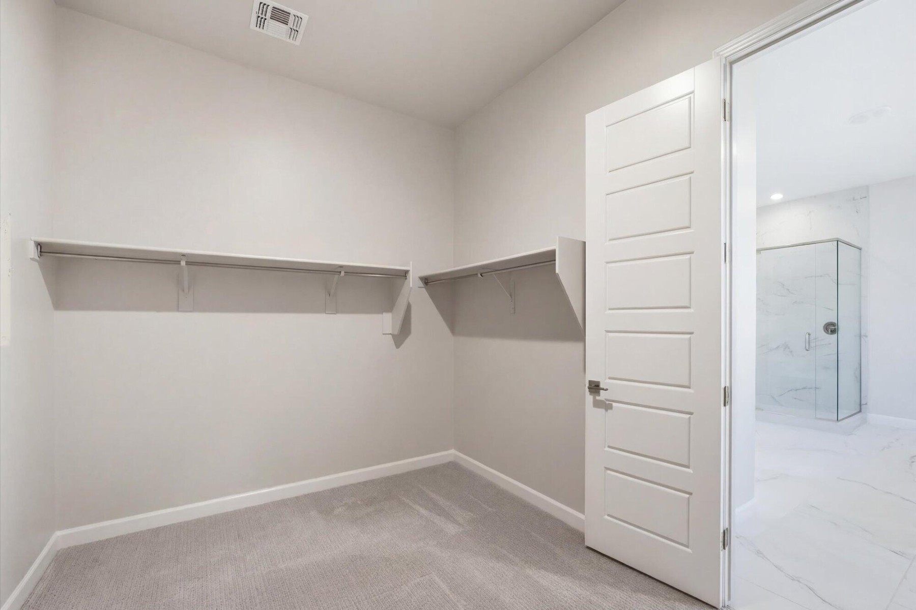  17033 N 51st Way  Scottsdale, AZ - 物件實景