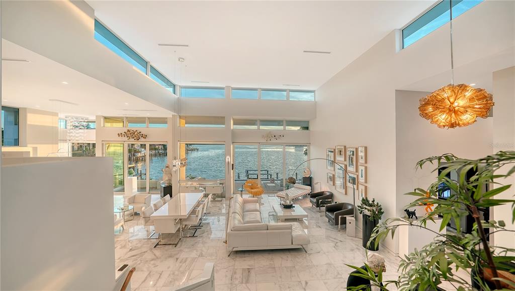Sarasota, Florida, 34236, United States, 3 Bedrooms Bedrooms, ,5 BathroomsBathrooms,Residential,For Sale,1908406