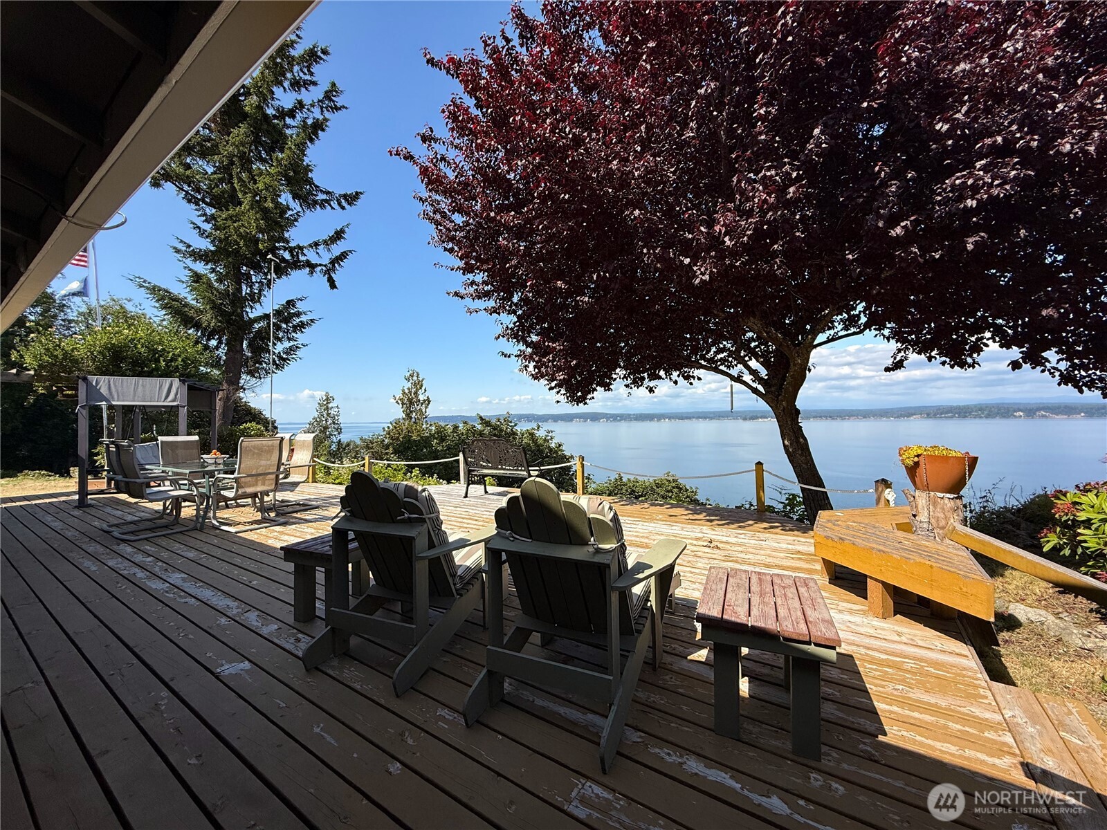 Hat Island, Washington, 98206, United States, 2 Bedrooms Bedrooms, ,1 BathroomBathrooms,Residential,For Sale,2006493