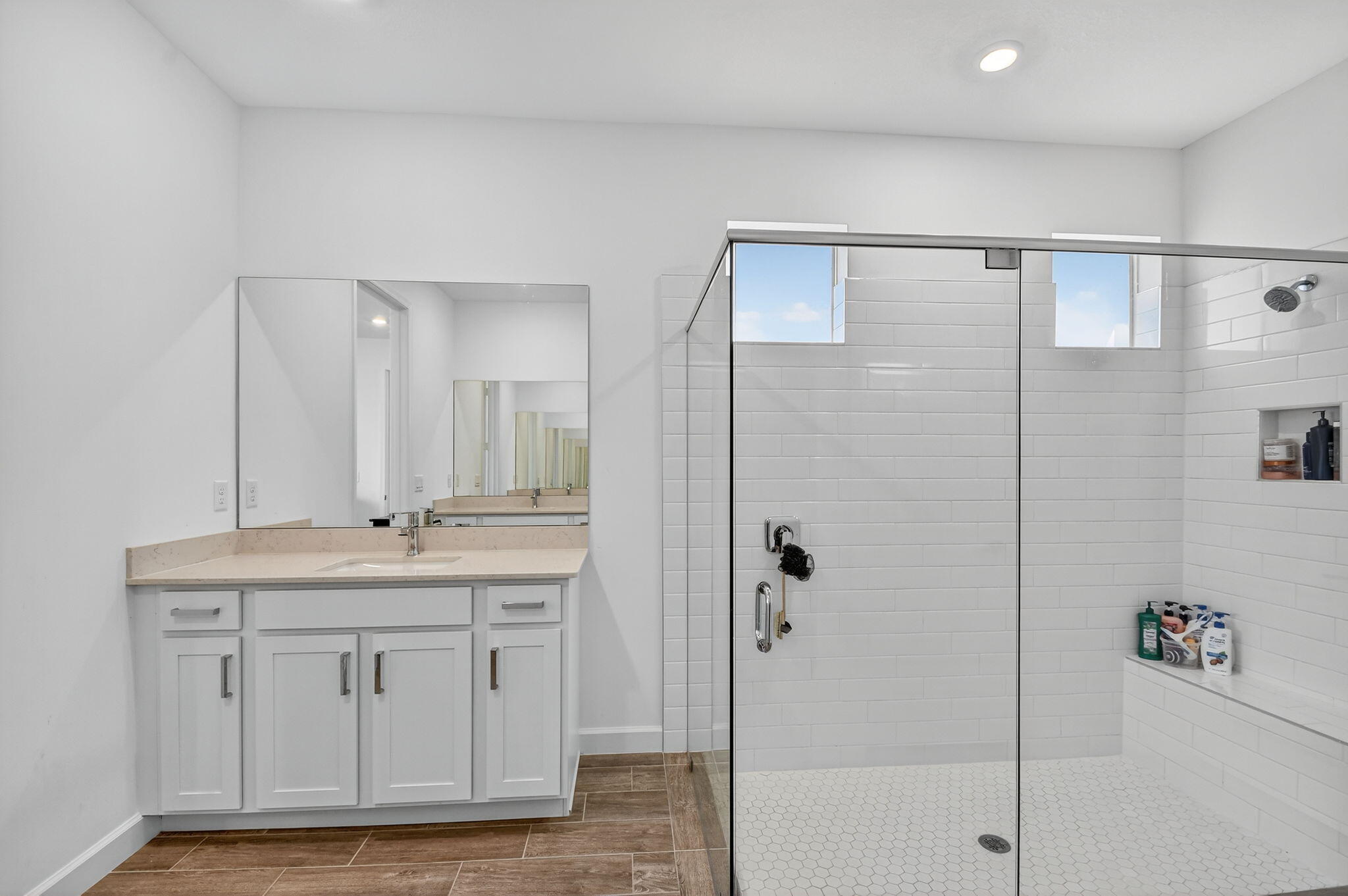 Loxahatchee, Florida, 33470, United States, 5 Bedrooms Bedrooms, ,4 BathroomsBathrooms,Residential,For Sale,1988065