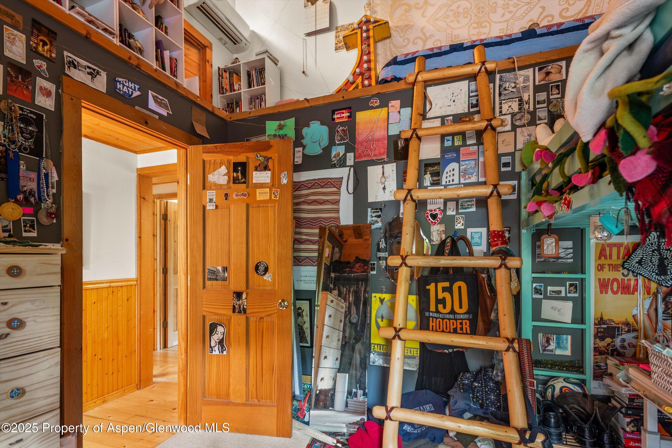 Carbondale, Colorado, 81623, United States, 3 Bedrooms Bedrooms, ,2 BathroomsBathrooms,Residential,For Sale,1989332