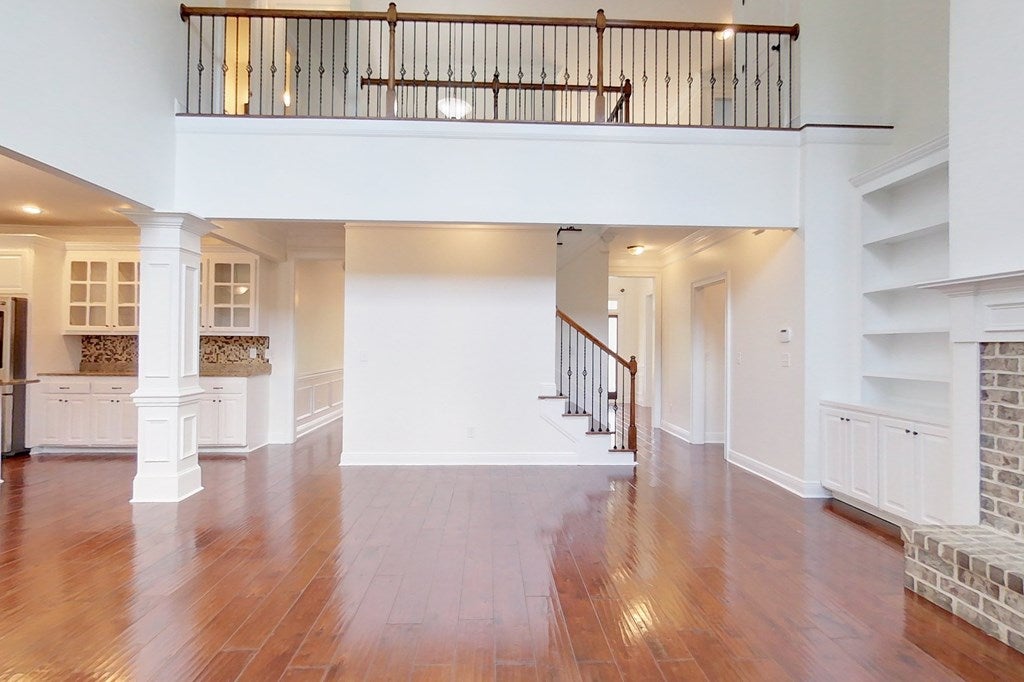 Thomasville, Georgia, 31757, United States, ,Residential,For Sale,1988604