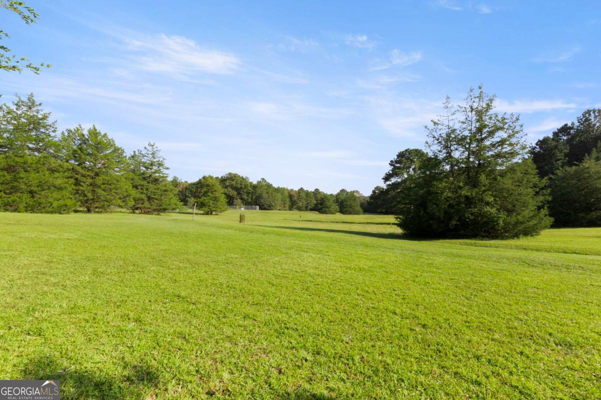 Comer, Georgia, 30629, United States, 5 Bedrooms Bedrooms, ,3 BathroomsBathrooms,Residential,For Sale,1991082