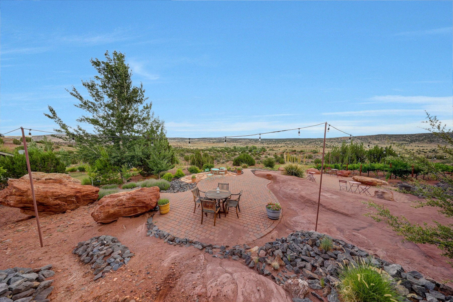 14 County Road 5309, Concho, AZ 85924 - 物件實景