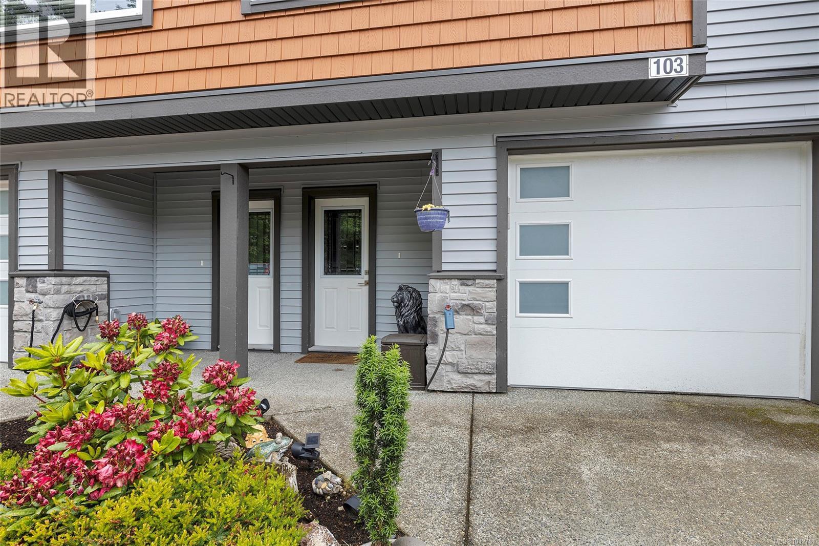LANGFORD, British Columbia, V9C 4M8, CA, 3 Bedrooms Bedrooms, ,3 BathroomsBathrooms,Residential,For Sale,1950378