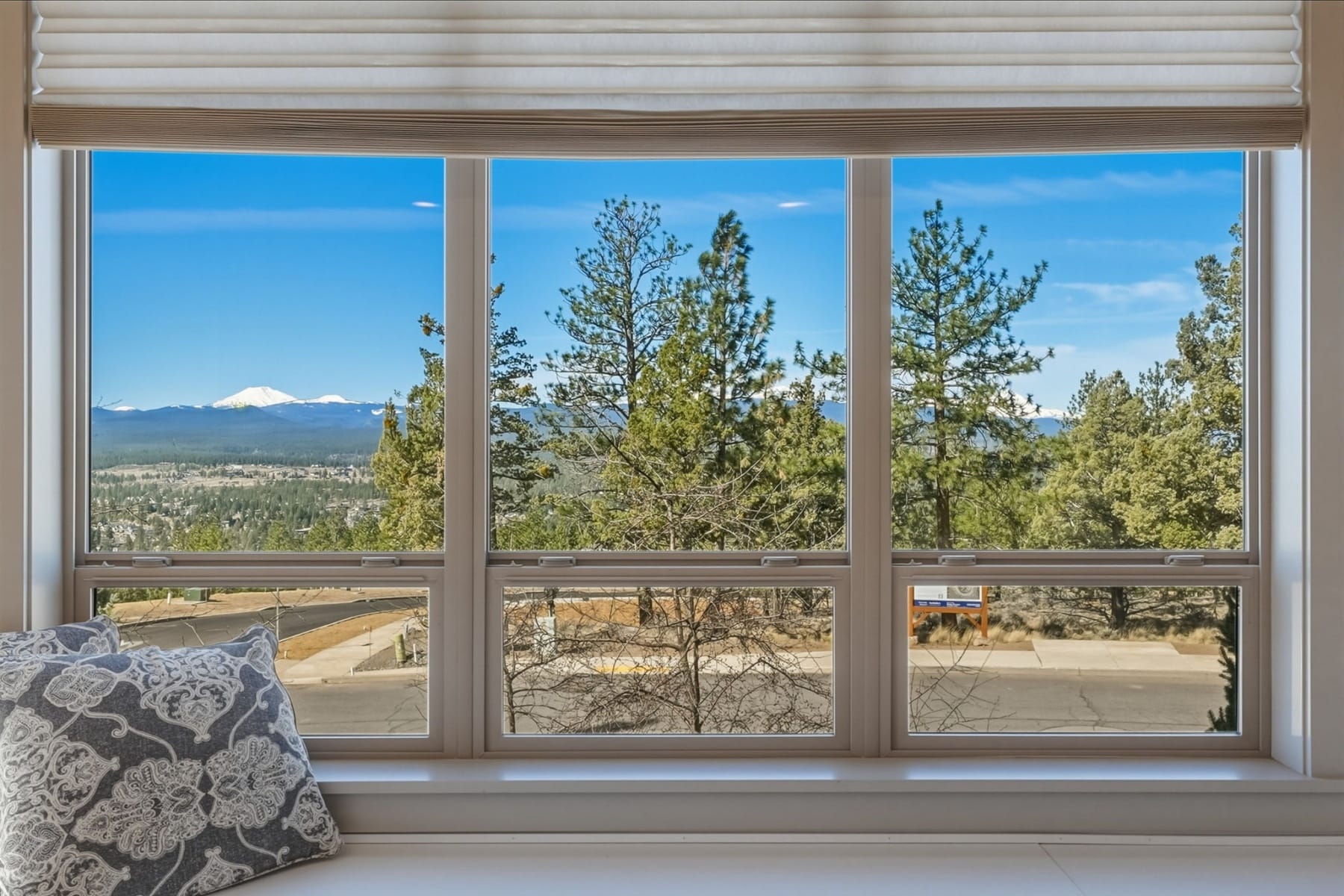  2005 NW Glassow Drive Bend, OR 97703 - 物件實景