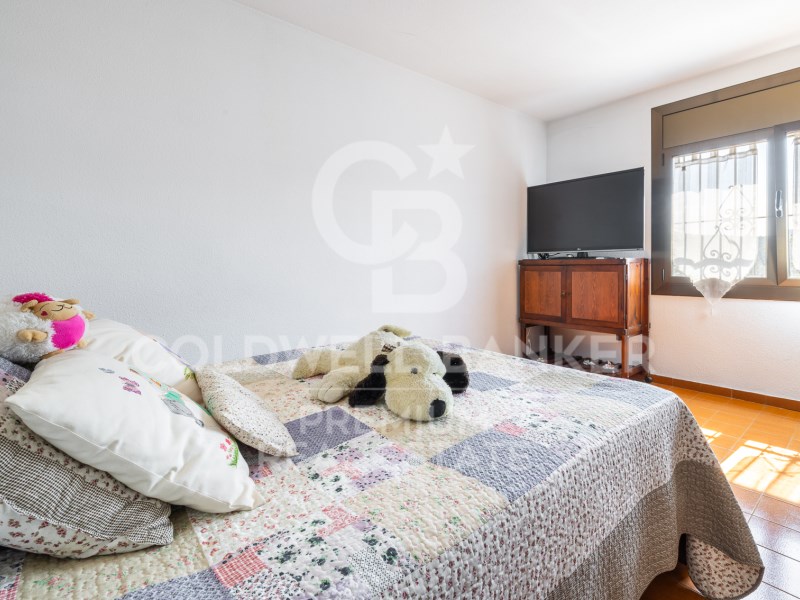 Sant Cugat del Vallès, Catalonia, ES, 5 Bedrooms Bedrooms, ,2 BathroomsBathrooms,Residential,For Sale,1759701