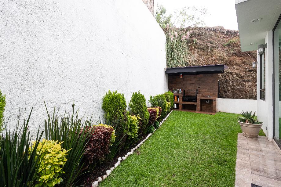 Bosque de Ailes, Atizapán de Zaragoza, Estado de méxico, 52930, Mexico, 3 Bedrooms Bedrooms, ,4 BathroomsBathrooms,Residential,For Sale,Bosque de Ailes,1625730