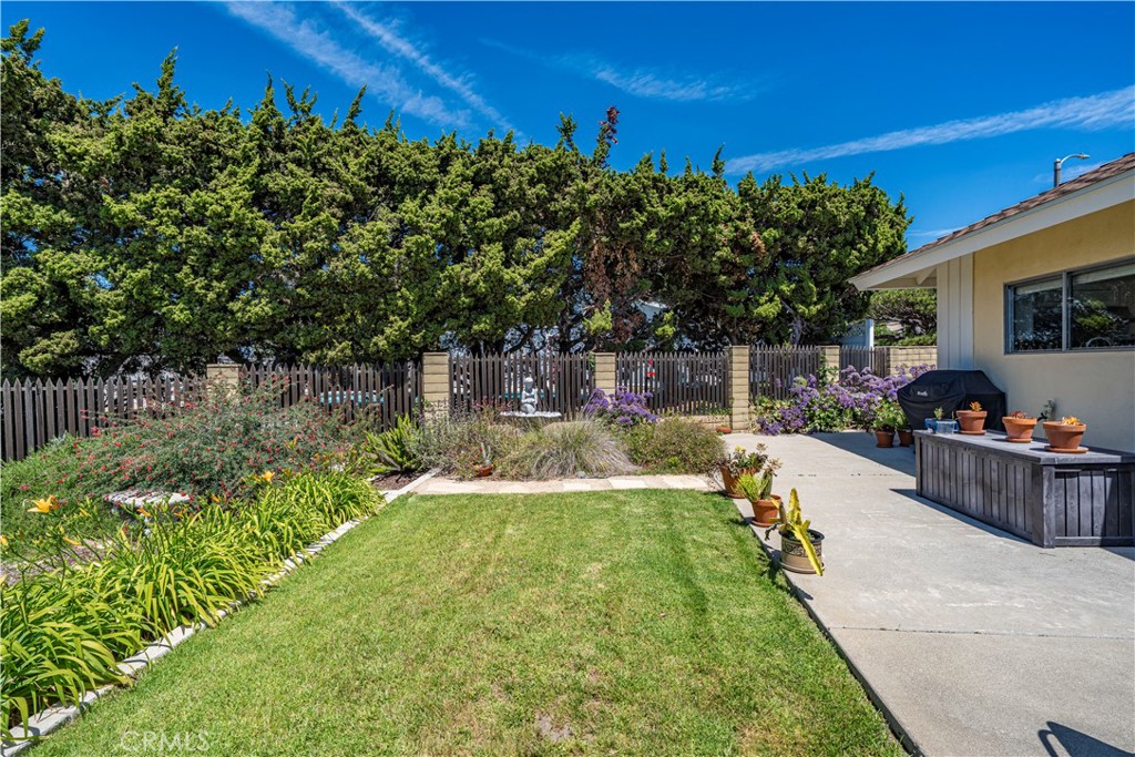 Walnut, California, 91789, United States, 3 Bedrooms Bedrooms, ,2 BathroomsBathrooms,Residential,For Sale,2043017