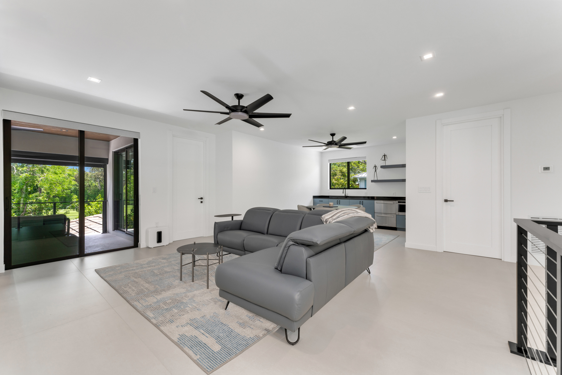  46 South Bridge Lane - Ocean Reef Club - 物件實景