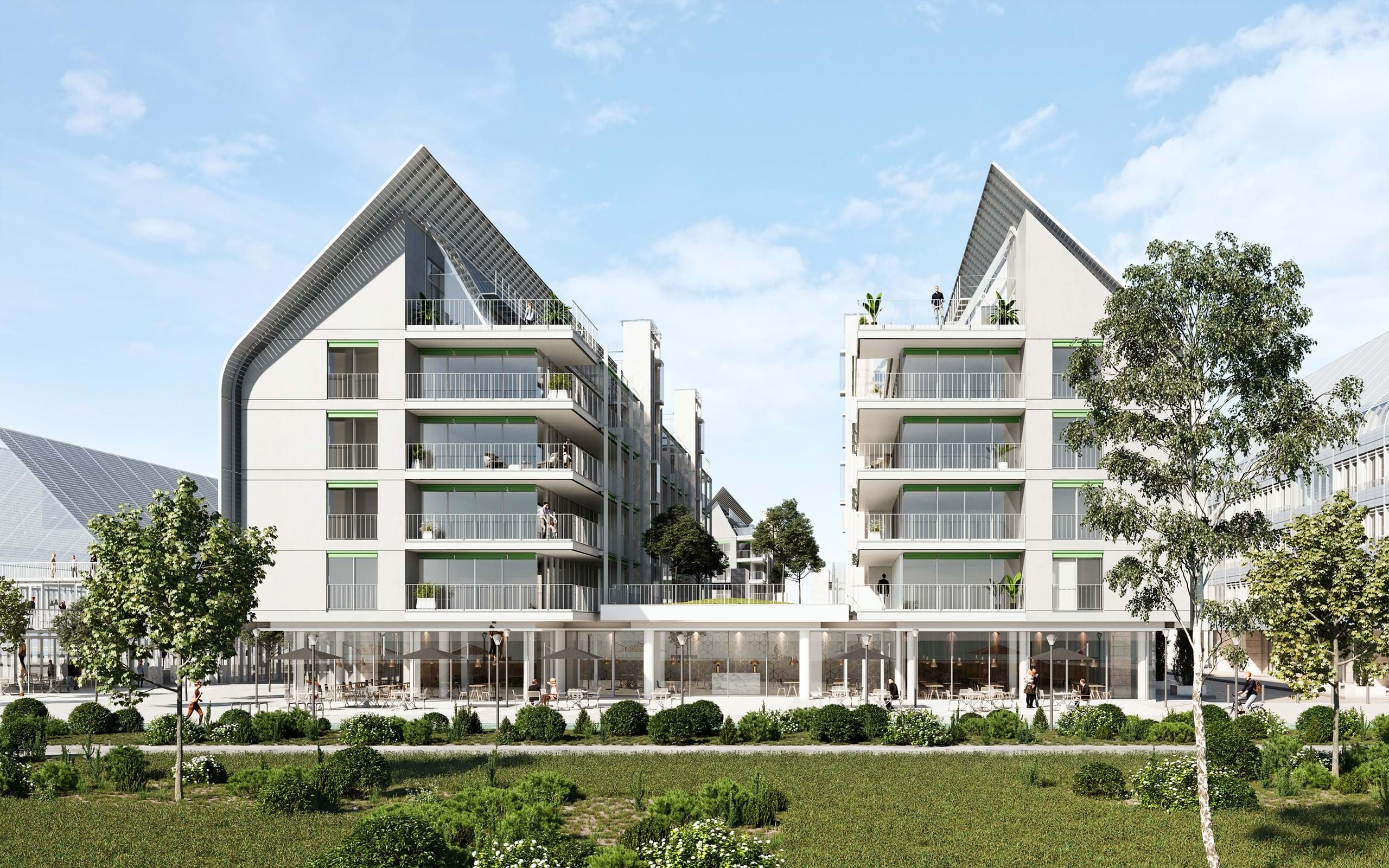 Lisboa, Lisbon, 1950-332, PT, 1 Bedroom Bedrooms, ,1 BathroomBathrooms,Residential,For Sale,1700005