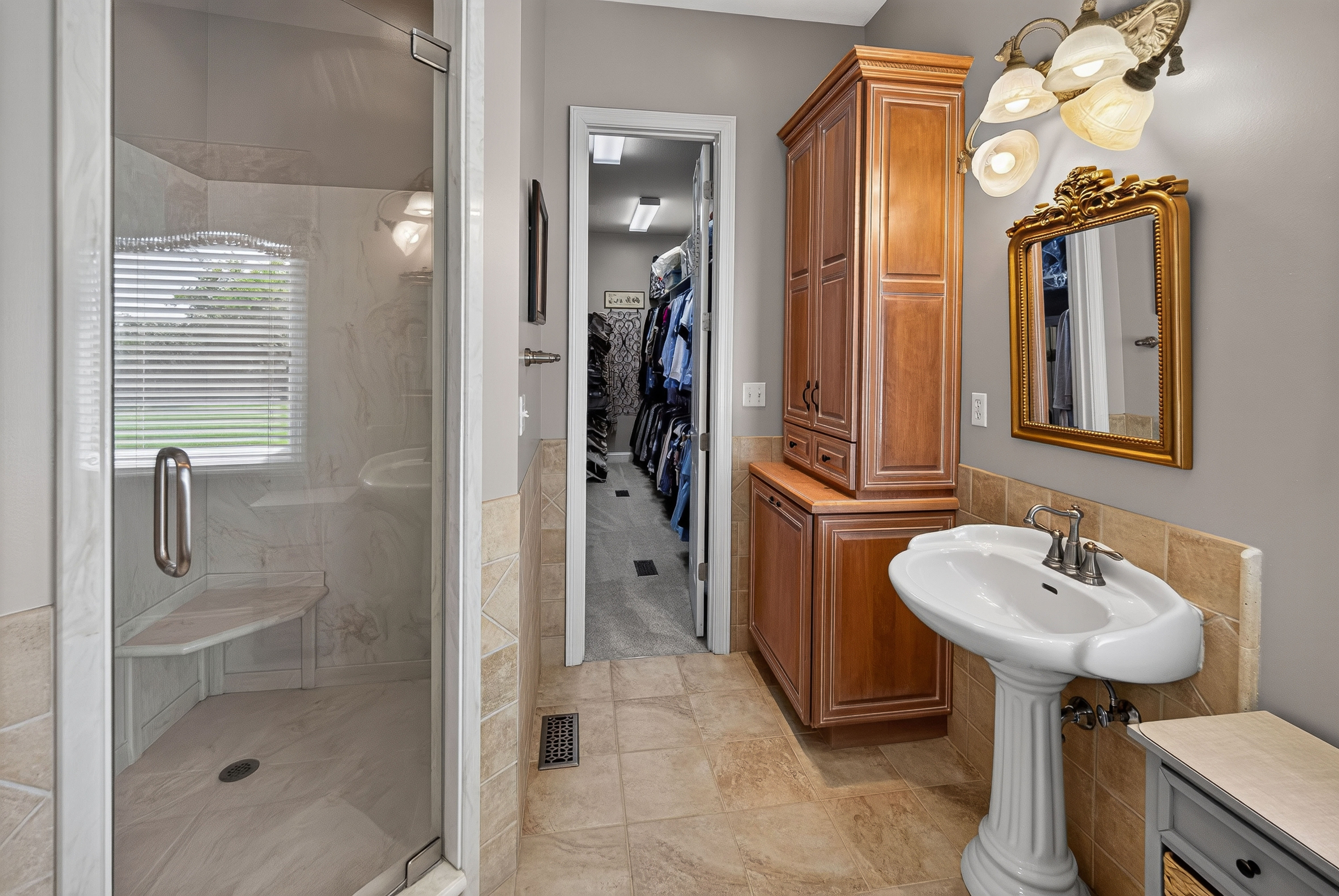  4262 Lake Meadow Way, Louisville, TN 37777 - 物件實景