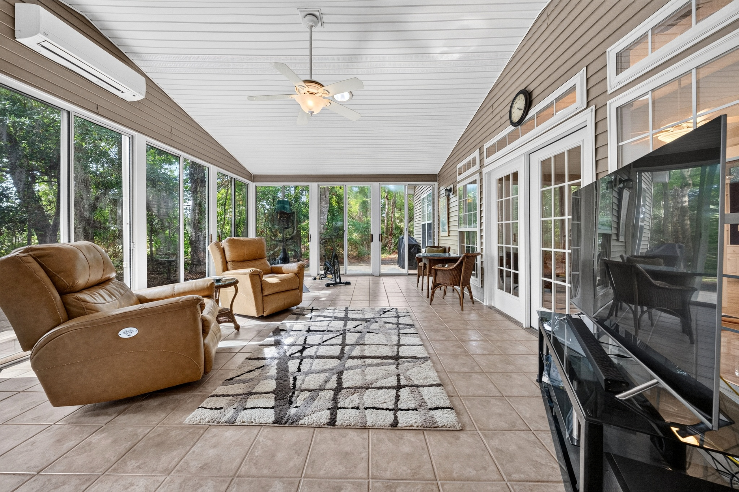  48 Alexabder Glennie Drive  Pawleys Island, SC - 物件實景