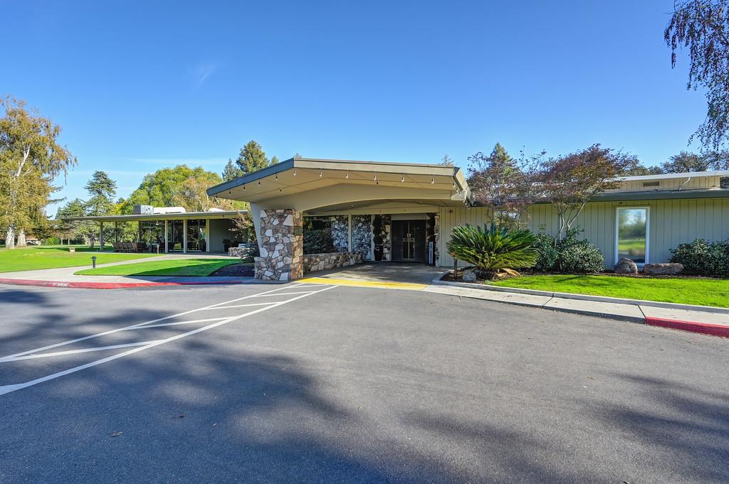 El Macero, California, 95618, United States, 2 Bedrooms Bedrooms, ,2 BathroomsBathrooms,Residential,For Sale,1989301