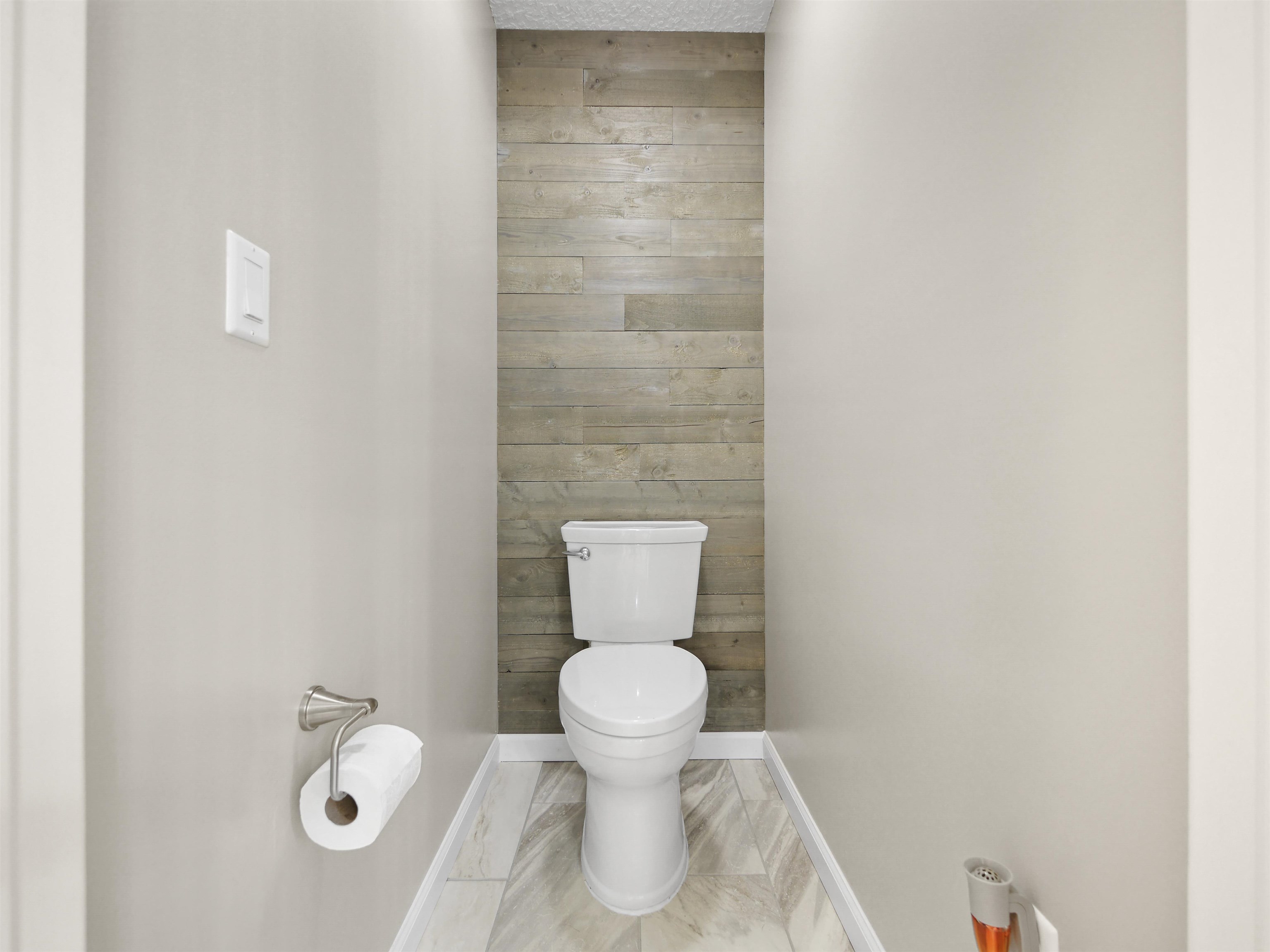 117 Village Del Lago Lane, St Augustine, Florida, 32080-7235, United States, 3 Bedrooms Bedrooms, ,2 BathroomsBathrooms,Residential,For Sale,117 Village Del Lago Lane,1646392