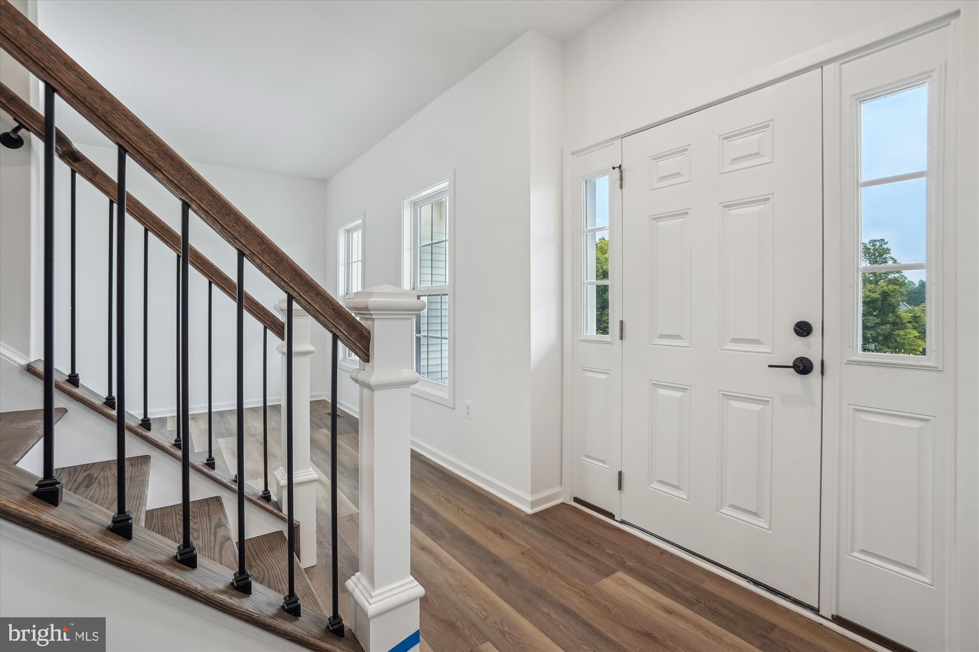 Rixeyville, Virginia, 22737, United States, 4 Bedrooms Bedrooms, ,3 BathroomsBathrooms,Residential,For Sale,1924298