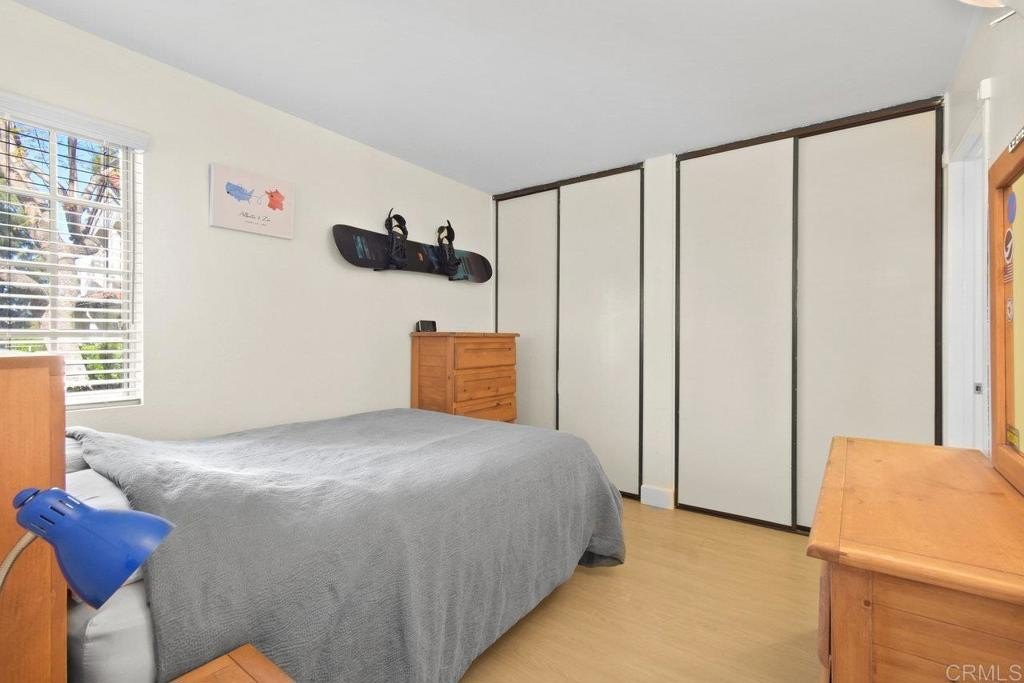 Chula Vista, California, 91913, United States, 2 Bedrooms Bedrooms, ,2 BathroomsBathrooms,Residential,For Sale,1768631