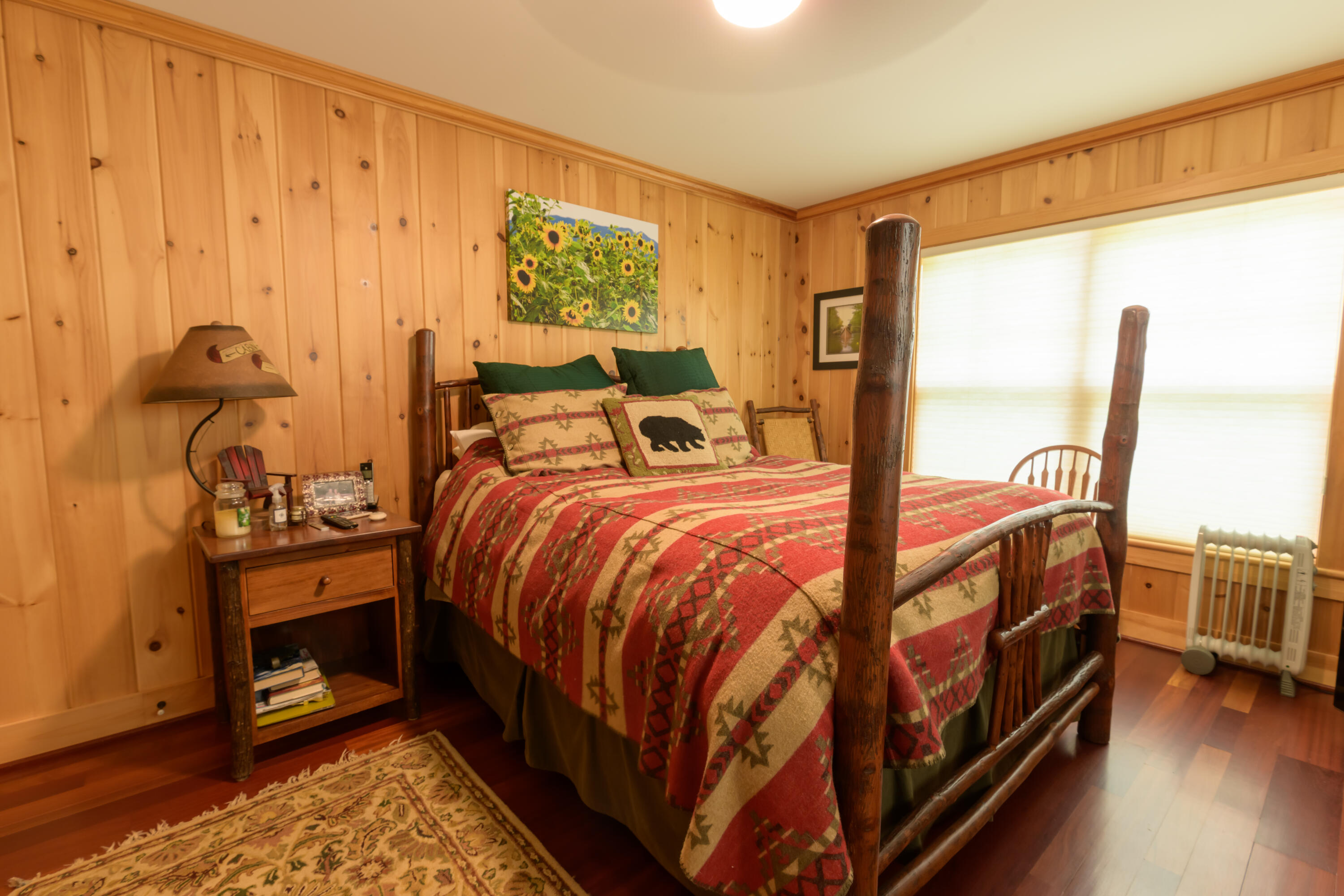 Black Brook, New York, 12912, United States, 4 Bedrooms Bedrooms, ,3 BathroomsBathrooms,Residential,For Sale,1830391