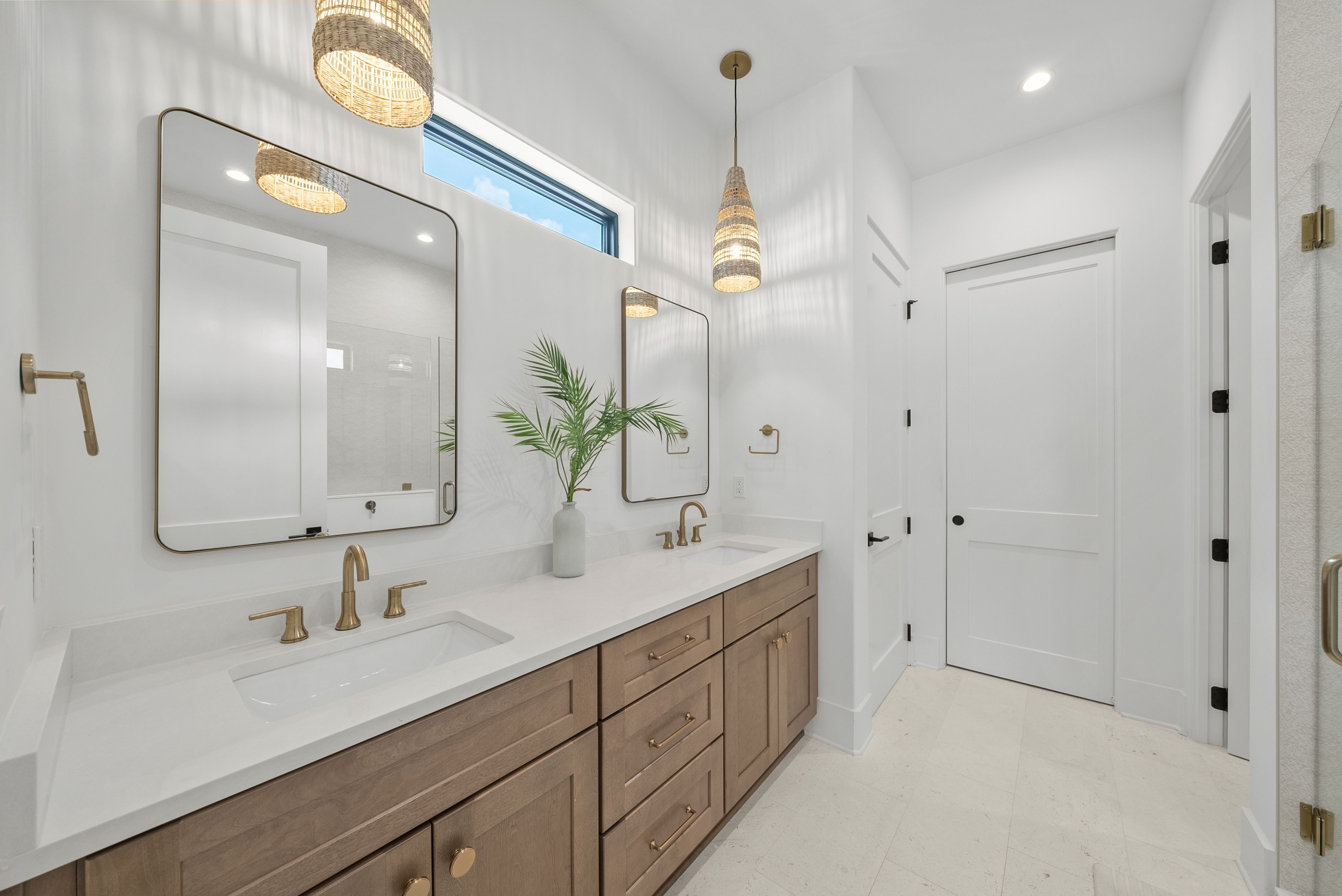  Seagrove Beach New Construction with Pool and Strong Rental Potential - 物件實景