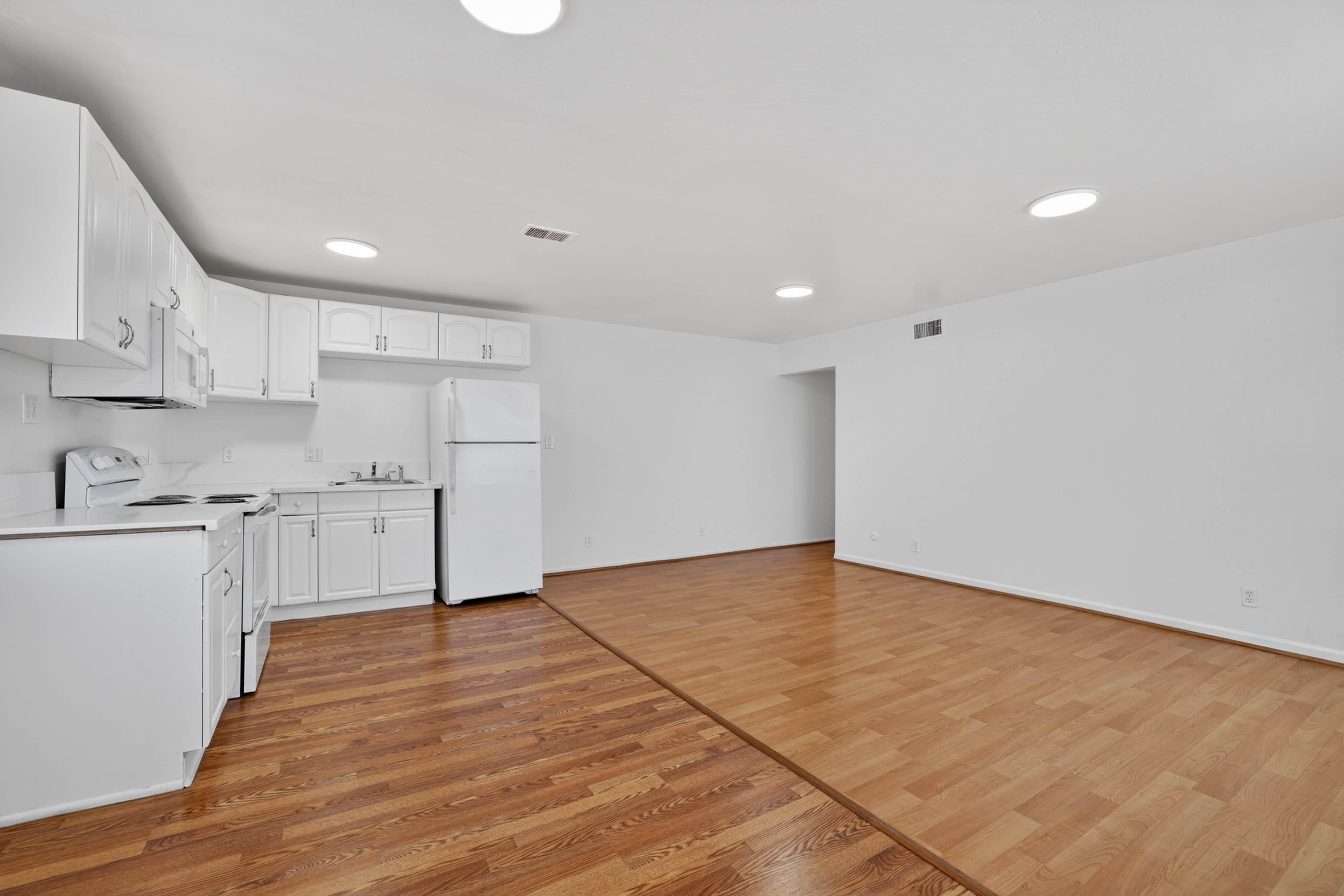  4149 Apostolo Circle, Sacramento, CA 95824 - 物件實景