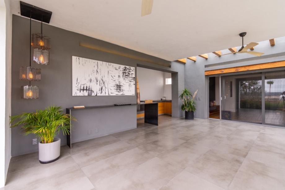 Truenos, San Miguel de Allende, Guanajuato, 37897, Mexico, 3 Bedrooms Bedrooms, ,4 BathroomsBathrooms,Residential,For Sale,Truenos,1629301