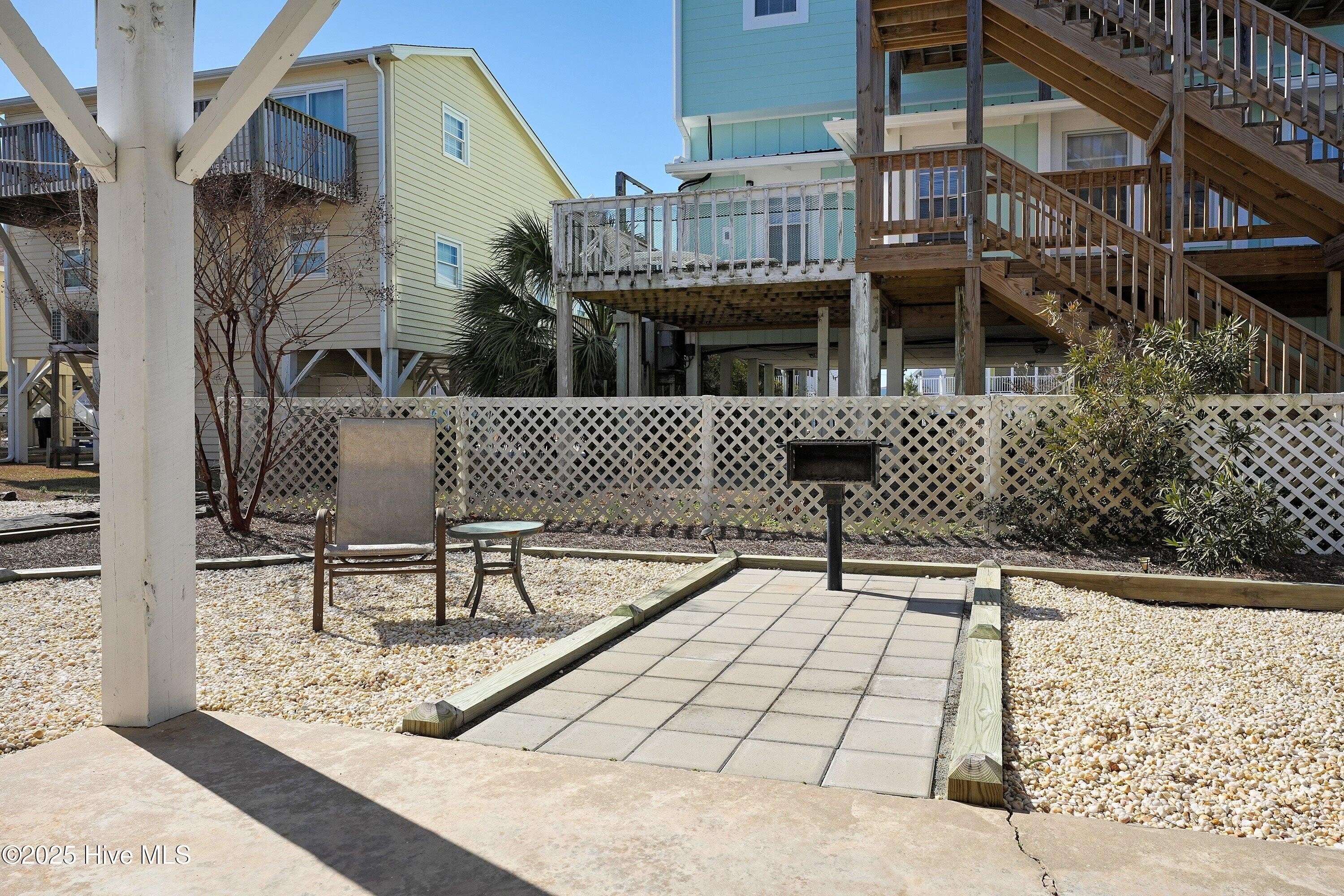 Sunset Beach, North Carolina, 28468, United States, 3 Bedrooms Bedrooms, ,2 BathroomsBathrooms,Residential,For Sale,1978930