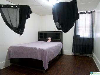 Allentown, Pennsylvania, 18109-2545, United States, 13 Bedrooms Bedrooms, ,6 BathroomsBathrooms,Residential,For Sale,1923224