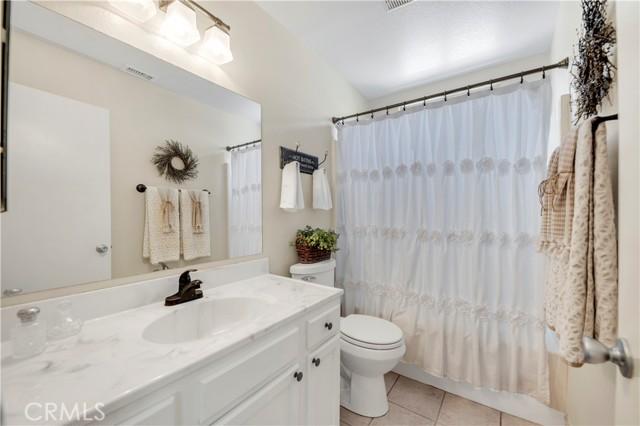 Murrieta, California, 92562, United States, 2 Bedrooms Bedrooms, ,2 BathroomsBathrooms,Residential,For Sale,1892793