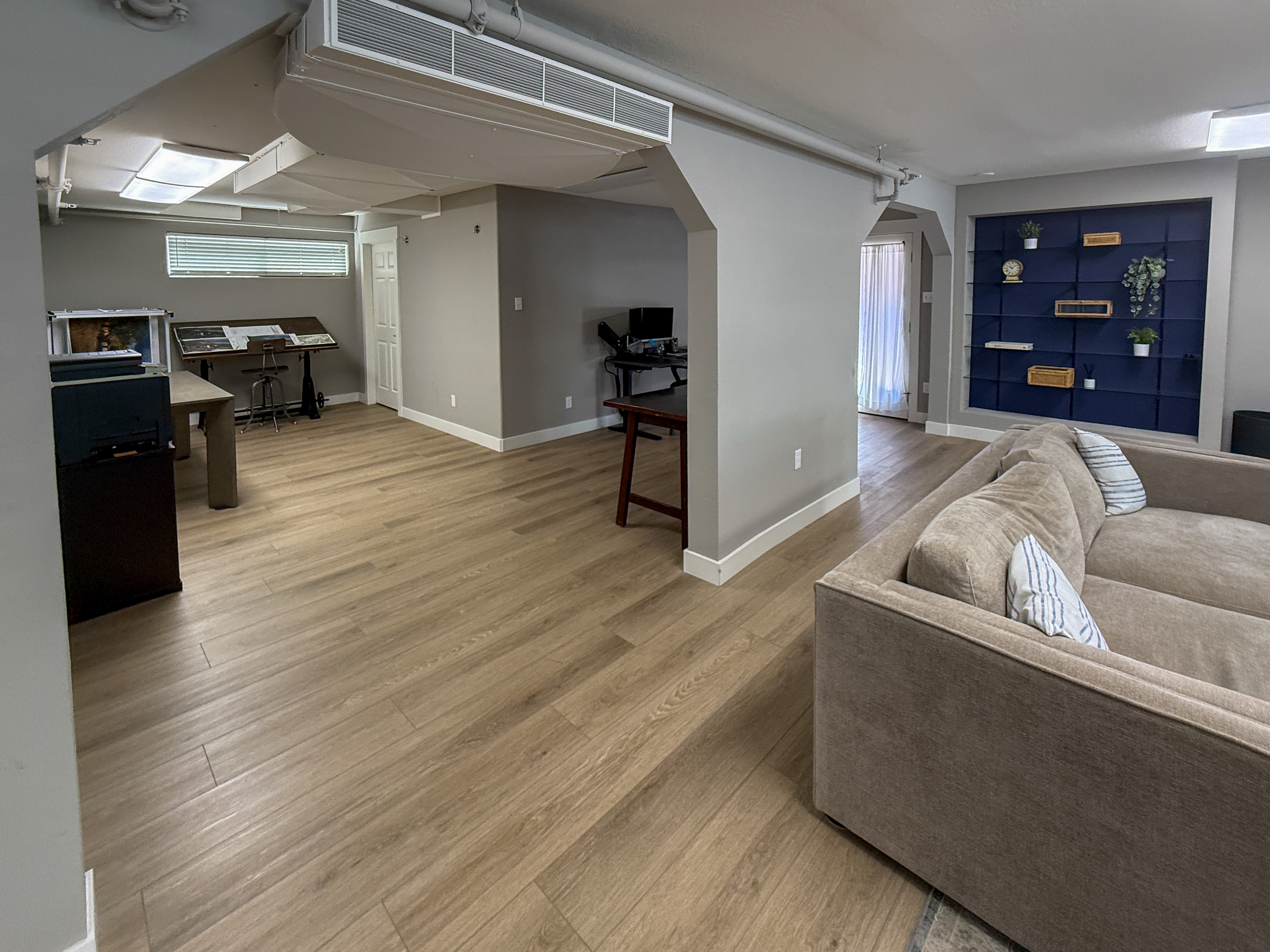  440 Center Street, Healdsburg, CA 95448 - 物件實景