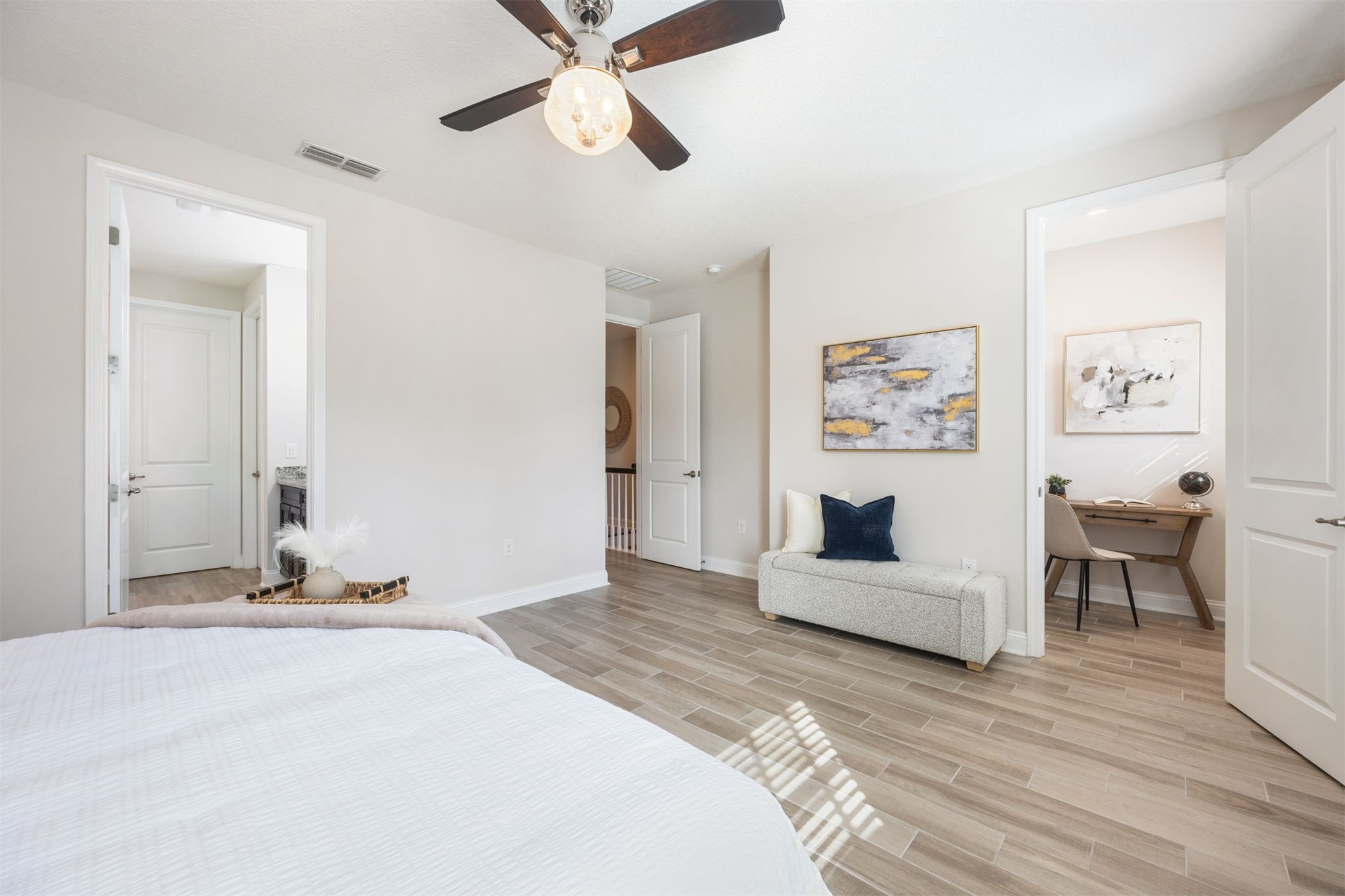 Fernandina Beach, Florida, 32034, United States, 3 Bedrooms Bedrooms, ,2 BathroomsBathrooms,Residential,For Sale,2021774