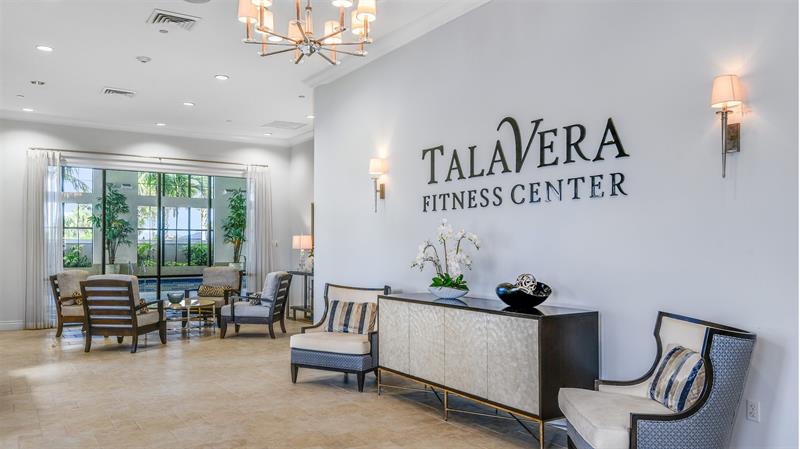 Port St Lucie, Florida, 34987, United States, 3 Bedrooms Bedrooms, ,4 BathroomsBathrooms,Residential,For Sale,2002131