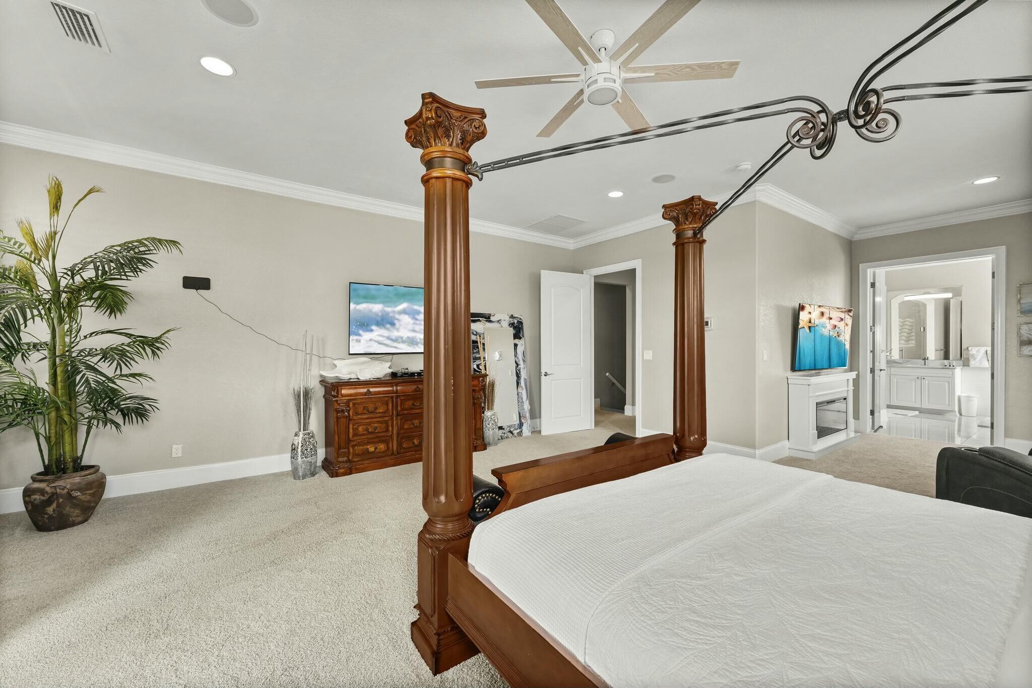 Miramar Beach, Florida, 32550, United States, 6 Bedrooms Bedrooms, ,5 BathroomsBathrooms,Residential,For Sale,1792014
